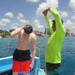 stc-id0001-snorkeling-by-vip-glass-bottom-boat-cubana-at-cozumel-01