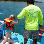 stc-id0001-snorkeling-by-vip-glass-bottom-boat-cubana-at-cozumel-02