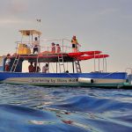 stc-id0001-snorkeling-by-vip-glass-bottom-boat-cubana-at-cozumel-03
