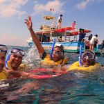 stc-id0001-snorkeling-by-vip-glass-bottom-boat-cubana-at-cozumel-09