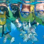 stc-id0001-snorkeling-by-vip-glass-bottom-boat-cubana-at-cozumel-10