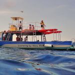 stc-id0001-snorkel-en-barco-vip-con-fondo-de-cristal-cubana-en-cozumel-03