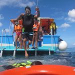 stc-id0001-snorkel-en-barco-vip-con-fondo-de-cristal-cubana-en-cozumel-06