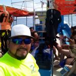 stc-id0001-snorkel-en-barco-vip-con-fondo-de-cristal-cubana-en-cozumel-08