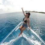 stc-id0057-barco-transparente-en-cozumel-09