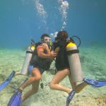 stc-id0025-discover-scuba-diving-1-tank-04