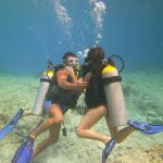 stc-id0025-descubre-el-buceo-1-tanque-04