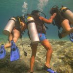 stc-id0033-discover-scuba-diving-2-tanks-04