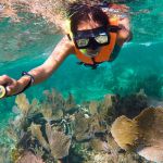 stc-id0063-snorkeling-at-colombia-palancar-and-el-cielo-from-tortugas-beach-01