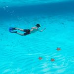 stc-id0063-snorkeling-at-colombia-palancar-and-el-cielo-from-tortugas-beach-09