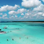 stc-id0063-snorkelear-en-colombia-palancar-y-el-cielo-desde-playa-tortugas-00-portada