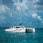 stc-id0069-double-reef-snorkel-el-cielo-and-playa-mia-by-catamaran-02