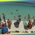 stc-id0069-double-reef-snorkel-el-cielo-and-playa-mia-by-catamaran-06
