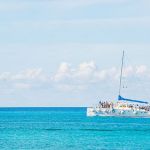 stc-id0069-snorkel-doble-arrecife-el-cielo-y-playa-mia-en-catamaran-00-portada