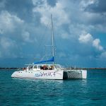 stc-id0069-snorkel-doble-arrecife-el-cielo-y-playa-mia-en-catamaran-02