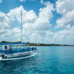 stc-id0069-snorkel-doble-arrecife-el-cielo-y-playa-mia-en-catamaran-03