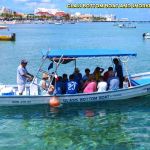 stc-id0095-snorkel-en-colombia-palancar-y-el-cielo-en-panga-02