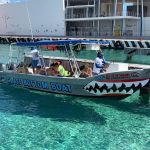 stc-id0095-snorkel-en-colombia-palancar-y-el-cielo-en-panga-03