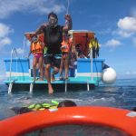 stc-id0007-snorkeling-by-vip-glass-bottom-boat-at-cozumel-starting-from-cancun-with-beach-break-and-lunch-04