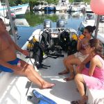 stc-id0029-descubre-el-buceo-1-tanque-en-cozumel-desde-cancun-00-portada