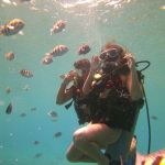 stc-id0029-descubre-el-buceo-1-tanque-en-cozumel-desde-cancun-04