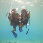 stc-id0029-descubre-el-buceo-1-tanque-en-cozumel-desde-cancun-05