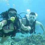 stc-id0037-descubre-el-buceo-2-tanques-en-cozumel-desde-cancun-00-portada