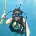 stc-id0037-descubre-el-buceo-2-tanques-en-cozumel-desde-cancun-04