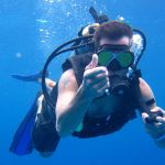 stc-id0045-scuba-diving-basic-1-tank-at-cozumel-starting-from-cancun-00-cover