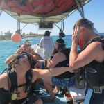 stc-id0045-scuba-diving-basic-1-tank-at-cozumel-starting-from-cancun-03