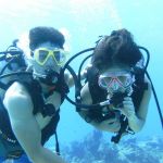 stc-id0045-scuba-diving-basic-1-tank-at-cozumel-starting-from-cancun-04