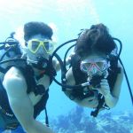 stc-id0045-buceo-basico-1-tanque-iniciando-desde-cancun-04