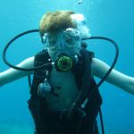 stc-id0045-buceo-basico-1-tanque-iniciando-desde-cancun-06