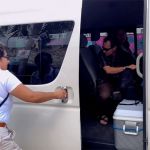 stc-id0073-double-reef-snorkel-el-cielo-and-playa-mia-by-catamaran-at-cozumel-starting-from-cancun-01