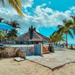 stc-id0073-double-reef-snorkel-el-cielo-and-playa-mia-by-catamaran-at-cozumel-starting-from-cancun-10