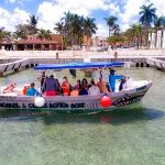 stc-id0099-snorkeling-at-colombia-palancar-and-el-cielo-by-panga-starting-from-cancun-02