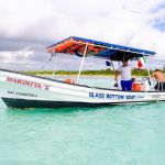 stc-id0099-snorkeling-at-colombia-palancar-and-el-cielo-by-panga-starting-from-cancun-04