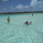 stc-id0099-snorkel-en-colombia-palancar-y-el-cielo-en-panga-iniciando-desde-cancun-05