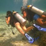 stc-id0031-discover-scuba-diving-1-tank-at-cozumel-starting-from-riviera-maya-03
