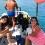 stc-id0039-discover-scuba-diving-2-tanks-at-cozumel-starting-from-riviera-maya-00-cover