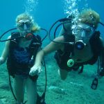 stc-id0039-descubra-el-buceo-2-tanques-en-cozumel-desde-la-riviera-maya-04