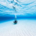 stc-id0075-double-reef-snorkel-el-cielo-and-playa-mia-by-catamaran-at-cozumel-starting-from-riviera-maya-00-cover