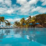 stc-id0075-double-reef-snorkel-el-cielo-and-playa-mia-by-catamaran-at-cozumel-starting-from-riviera-maya-10