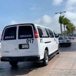 stc-id0013-tour-privado-de-la-isla-plus-09