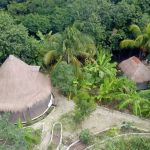 stc-id0105-maya-steam-lodge-the-temazcal-experience-01