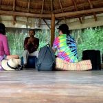 stc-id0105-maya-steam-lodge-the-temazcal-experience-03