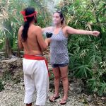 stc-id0105-maya-steam-lodge-the-temazcal-experience-04