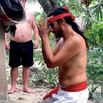 stc-id0105-maya-steam-lodge-the-temazcal-experience-06