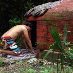 stc-id0105-maya-steam-lodge-the-temazcal-experience-07