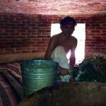 stc-id0105-maya-steam-lodge-the-temazcal-experience-08